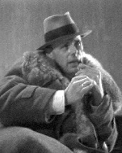 Joseph Beuys