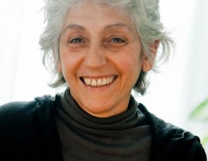 Daniela Roman