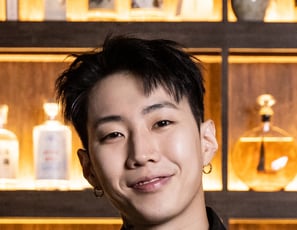 Jay Park