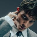 cristobal Pesce