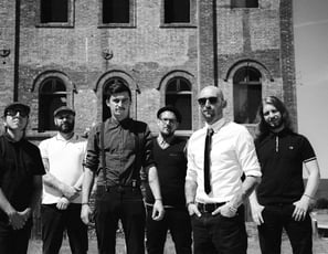 SONS OF O'FLAHERTY