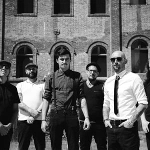 SONS OF O'FLAHERTY