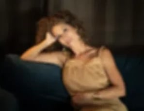 Romie Estèves