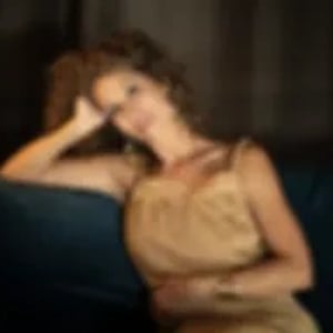 Romie Estèves