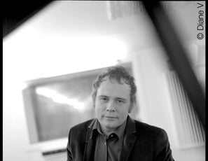 Nicolas Dri