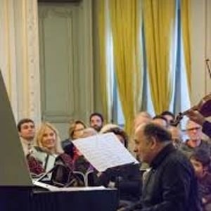 Jean-Pierre Salmona