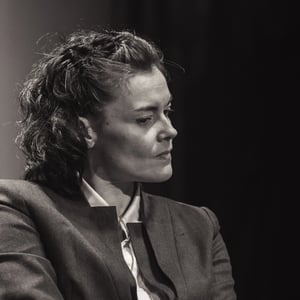 Lyne Lebreton