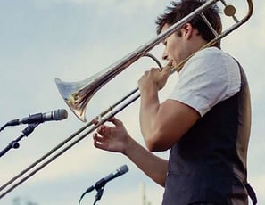 Matthew Bumgardner