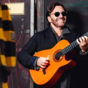Al Di Meola