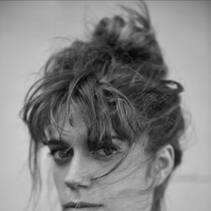 Serena Malacco
