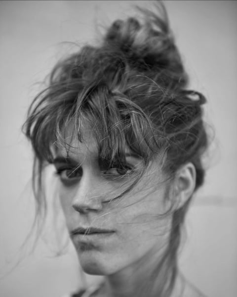 Serena Malacco