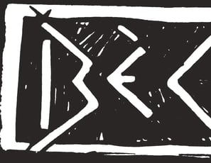 Bèc