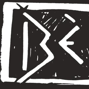 Bèc