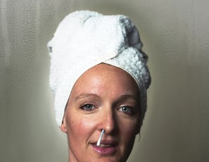 Priscilia BOUSSIQUET