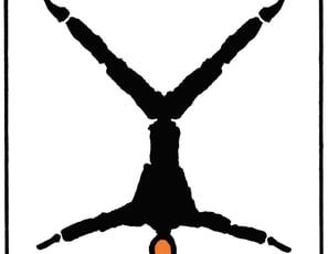 Compagnie Freikopf