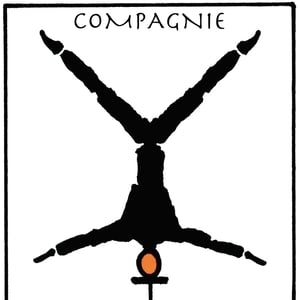 Compagnie Freikopf