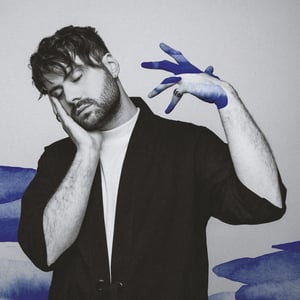 Mathis Akengin