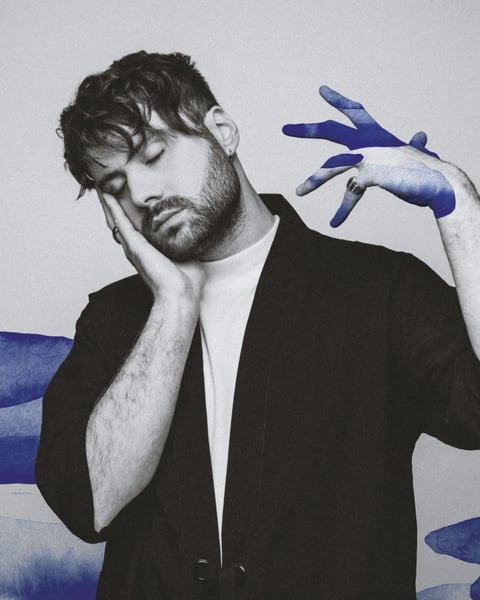 Mathis Akengin