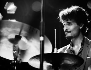 Jordi Léogé