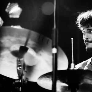 Jordi Léogé