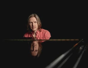 Tuomas A. Turunen