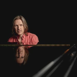 Tuomas A. Turunen