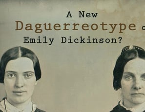 Emily Dickinson