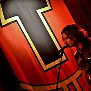 TRUCKFIGHTERS