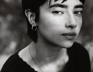 Sara Monpetit