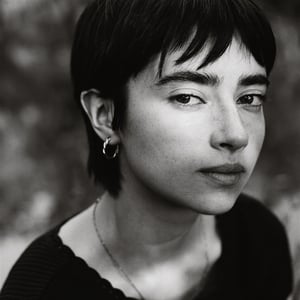 Sara Monpetit