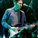 Cory Wong