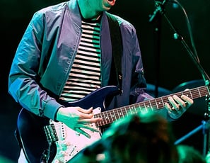 Cory Wong