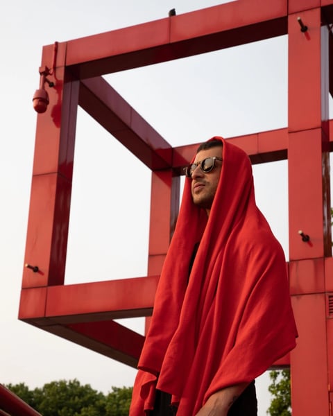 Isam Elias