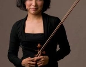 Sachiko Segawa