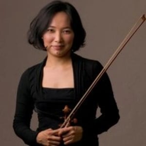 Sachiko Segawa