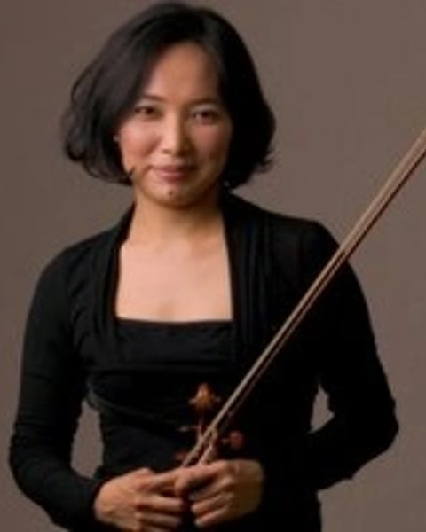 Sachiko Segawa