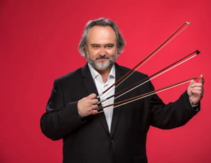 Hervé Walczak-Le Sauder