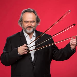 Hervé Walczak-Le Sauder