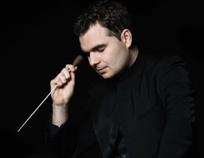 Giulio Cilona