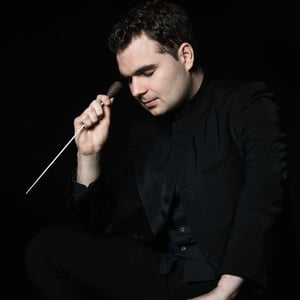 Giulio Cilona