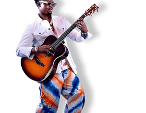 Moh Kouyaté