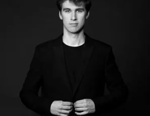 Swann van Rechem