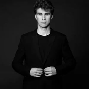 Swann van Rechem