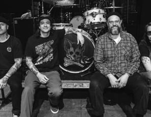 cancer bats