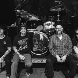 cancer bats