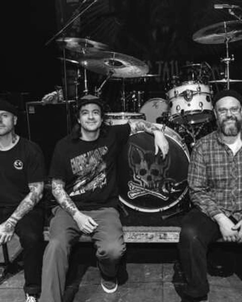 cancer bats