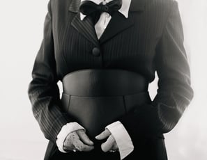 Chris Fargeot