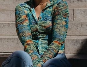 Dafne Bianchi