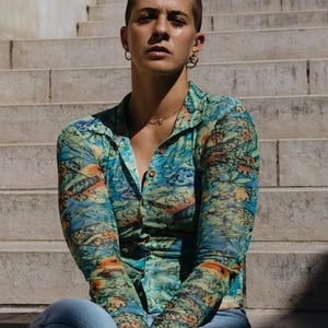 Dafne Bianchi