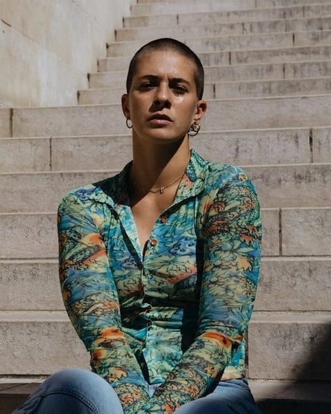 Dafne Bianchi
